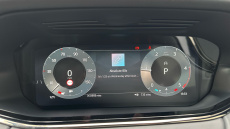 Land Rover Range Rover Evoque 2.0 D200 Dynamic HSE 5dr Auto Diesel Hatchback